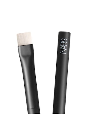 Brocha para maquillaje Nars