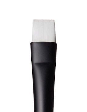 Brocha para maquillaje Nars