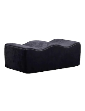 Almohada ortopédica Genérica firmeza media