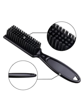 Rellenador para barba Ecomlab