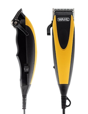 Recortadora para cabello, barba y cuerpo Wahl