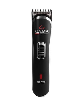 Recortadora De Cabello Gama Italy C6855