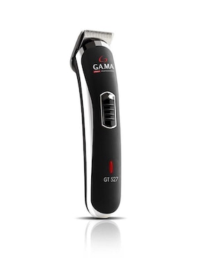 Recortadora de cabello Gama Italy C6855