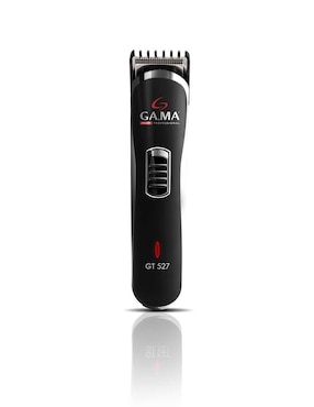 Recortadora de cabello Gama Italy C6855