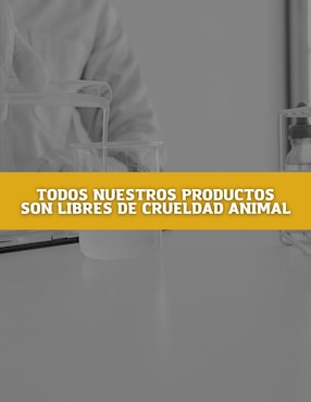 Tratamiento capilar hidratante Josue Echavarria