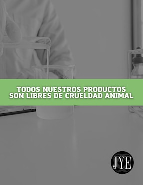 Tratamiento capilar anticaída Jye