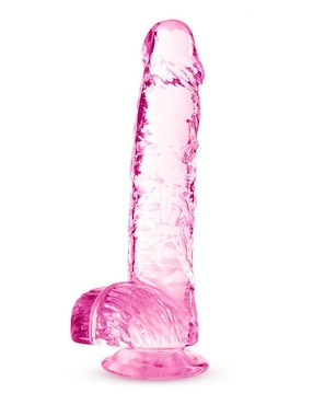 Dildo Genérica