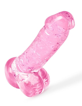 Dildo Genérica