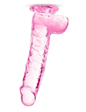 Dildo Genérica