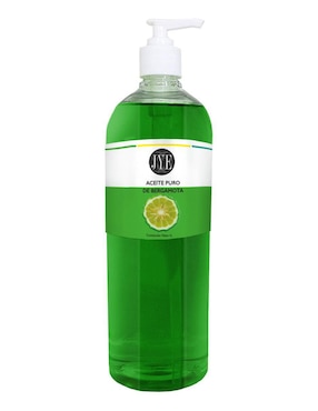 Aceite JYE 60 Ml