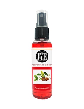 Aceite JYE 60 Ml