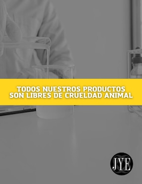 Sérum hidratante para ojos Jye todo tipo piel