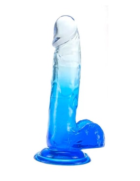 Dildo Genérica