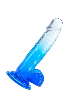 Dildo Genérica
