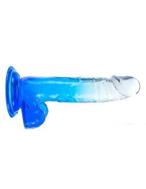 Dildo Genérica
