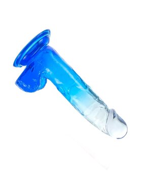 Dildo Genérica