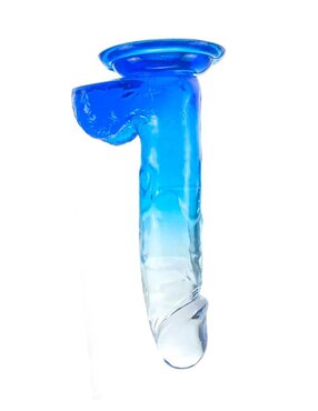 Dildo Genérica