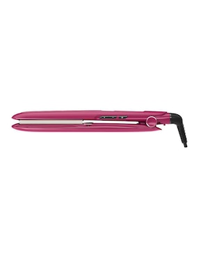 Alaciadora Remington S7740 placas de cerámica