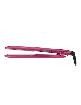 Alaciadora Remington S7740 placas de cerámica