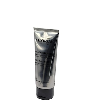 Crema para rostro y cuerpo recomendada para regenerar noche Filorga para todo tipo piel