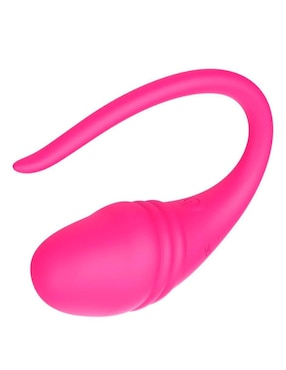 Dildo Genérica