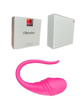 Dildo Genérica