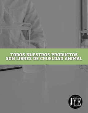 Tratamiento capilar anticaída Jye