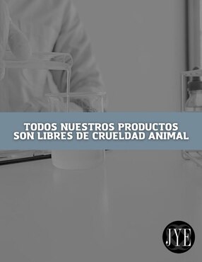 Set de crema para rostro y cuerpo recomendada para hidratar día y noche Jye para todo tipo piel