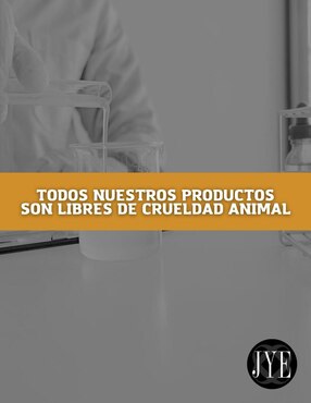 Crema para rostro y cuerpo recomendada para hidratar día y noche Jye para todo tipo piel