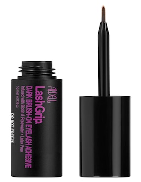 Adhesivo para pestañas Ardell Lash Grip a prueba de agua