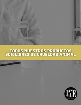 Crema para rostro y cuerpo recomendada para humectar de día y noche Jye para todo tipo piel