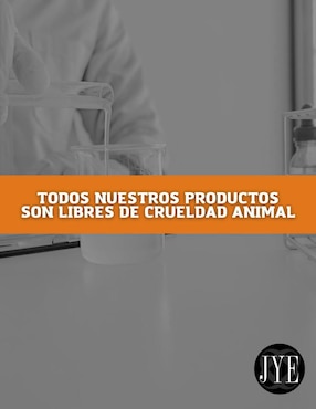 Crema para rostro y cuerpo recomendada para hidratar día y noche Jye para todo tipo piel