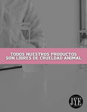 Tratamiento facial hidratante Jye