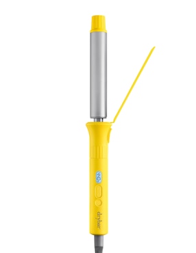 Rizadora Drybar The 3-Day Bender 25 mm de cerámica
