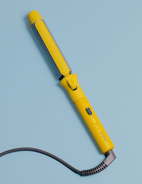 Rizadora Drybar The 3-Day Bender 25 mm de cerámica