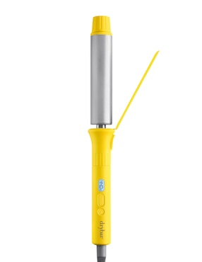 Rizadora Drybar The 3-Day Bender 30 mm de cerámica