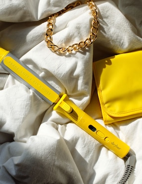 Rizadora Drybar The 3-Day Bender 30 mm de cerámica