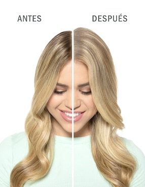 Shampoo en seco para cabello Drybar Detox