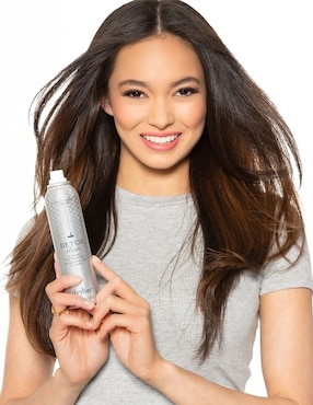 Shampoo en seco para cabello Detox Clear invisible 100 g Drybar