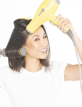 Secadora de cabello Drybar Buttercup