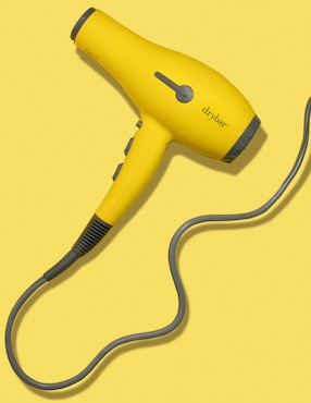 Secadora de cabello Drybar Buttercup