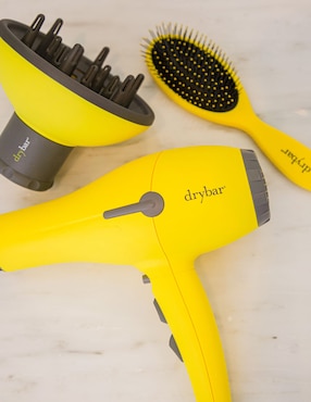 Secadora de cabello Drybar Buttercup