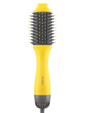 Secadora De Cabello Drybar Double Shot