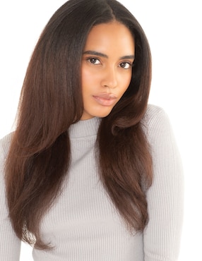 Secadora de cabello Drybar Reserve
