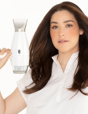 Secadora de cabello Drybar Reserve