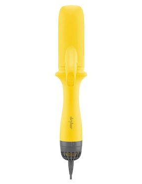 Alaciadora Drybar One-Shot The Straight Shot placas de titanio