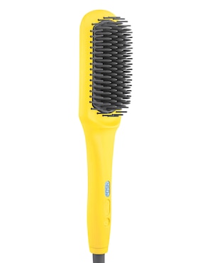 Cepillo Alaciador Drybar The Brush Crush