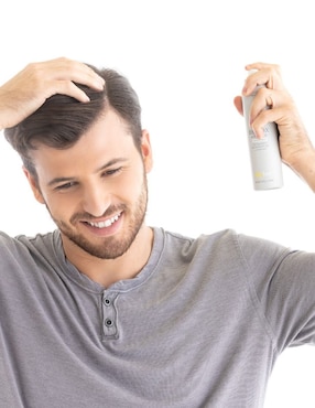 Shampoo en seco para cabello Detox Gentle Drybar Detox