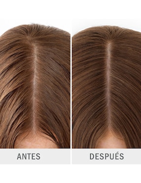 Shampoo en seco para cabello Detox Gentle Drybar Detox