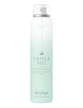 Spray Para Cabello Triple Sec 3 En 1 Drybar 118 G